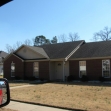 Homes for Rent in Bryant Arkansas