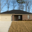 Homes for Rent in Benton Arkansas