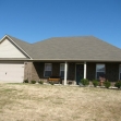 Homes for Rent in Haskell Arkansas
