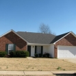 Homes for Rent in Bryant Arkansas