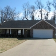 Homes for Rent in Benton Arkansas