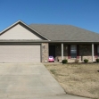 Homes for Rent in Haskell Arkansas